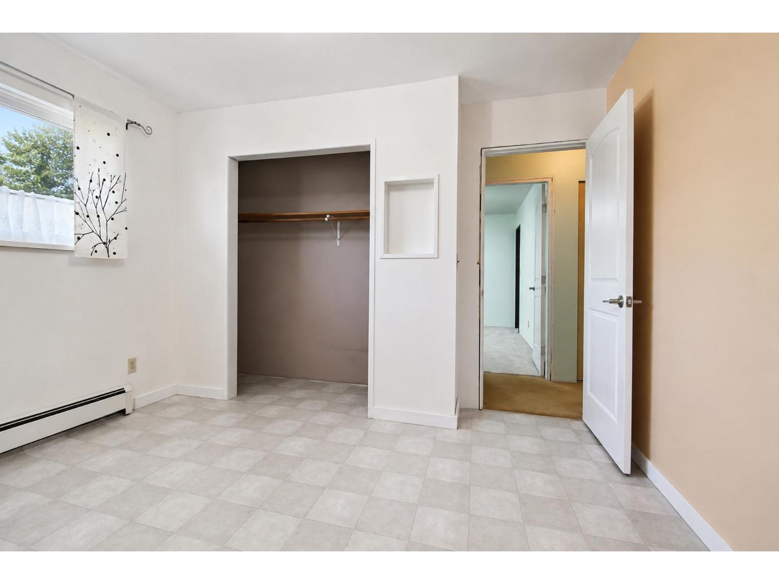 5903 184 Street, Surrey, British Columbia  V3S 4N2 - Photo 20 - R3155009