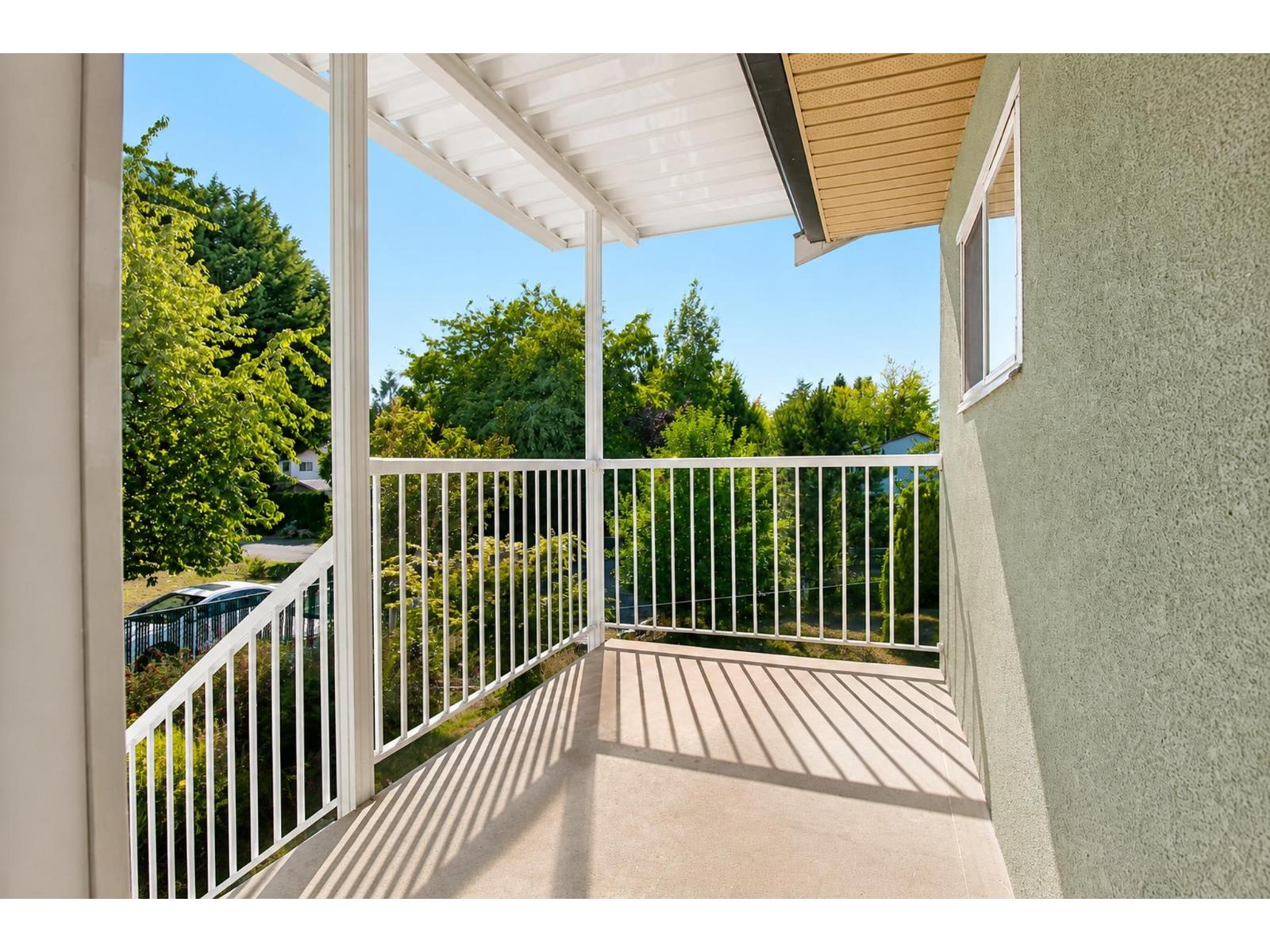 5903 184 Street, Surrey, British Columbia  V3S 4N2 - Photo 28 - R3155009