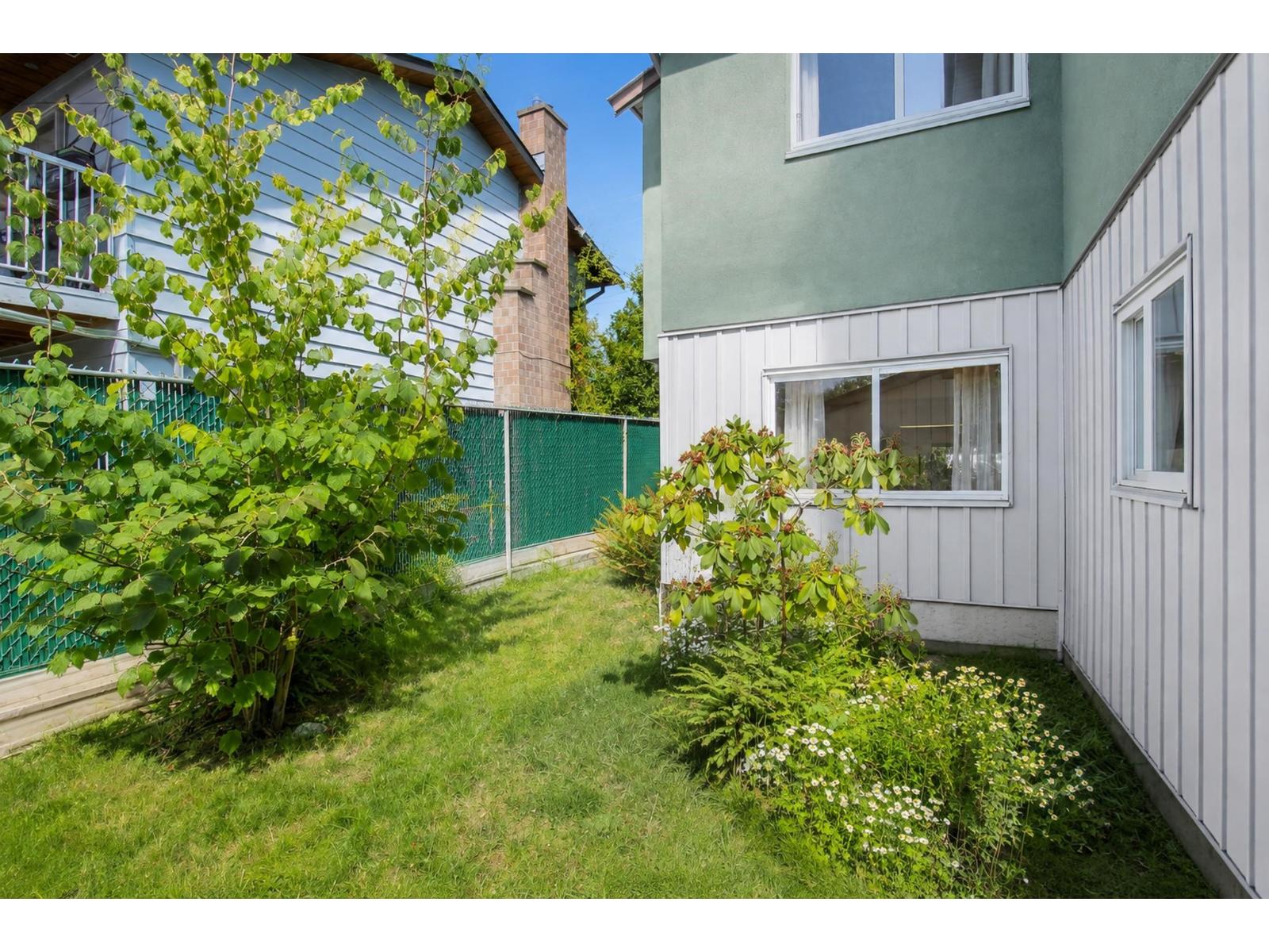 5903 184 Street, Surrey, British Columbia  V3S 4N2 - Photo 35 - R3155009