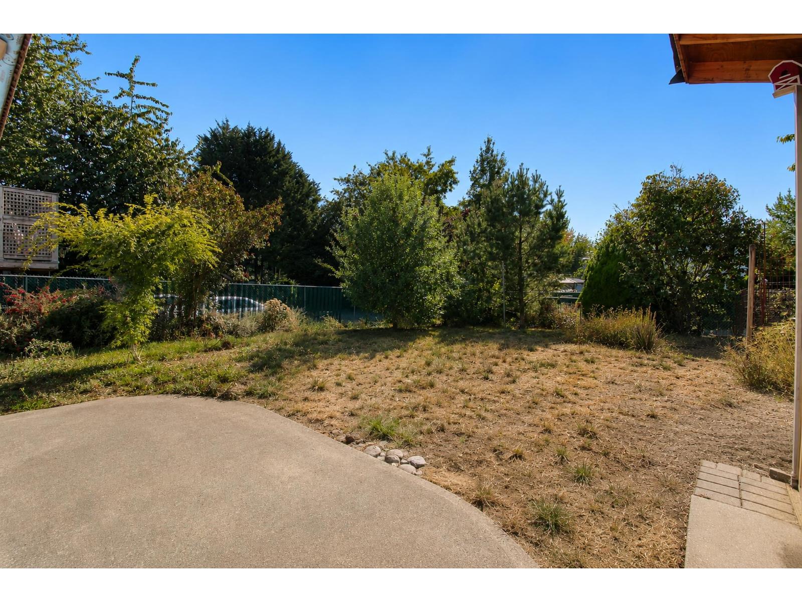 5903 184 Street, Surrey, British Columbia  V3S 4N2 - Photo 36 - R3155009