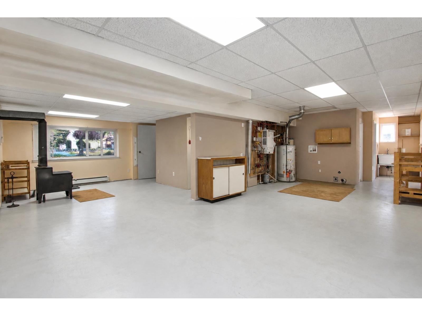 5903 184 Street, Surrey, British Columbia  V3S 4N2 - Photo 24 - R3155009