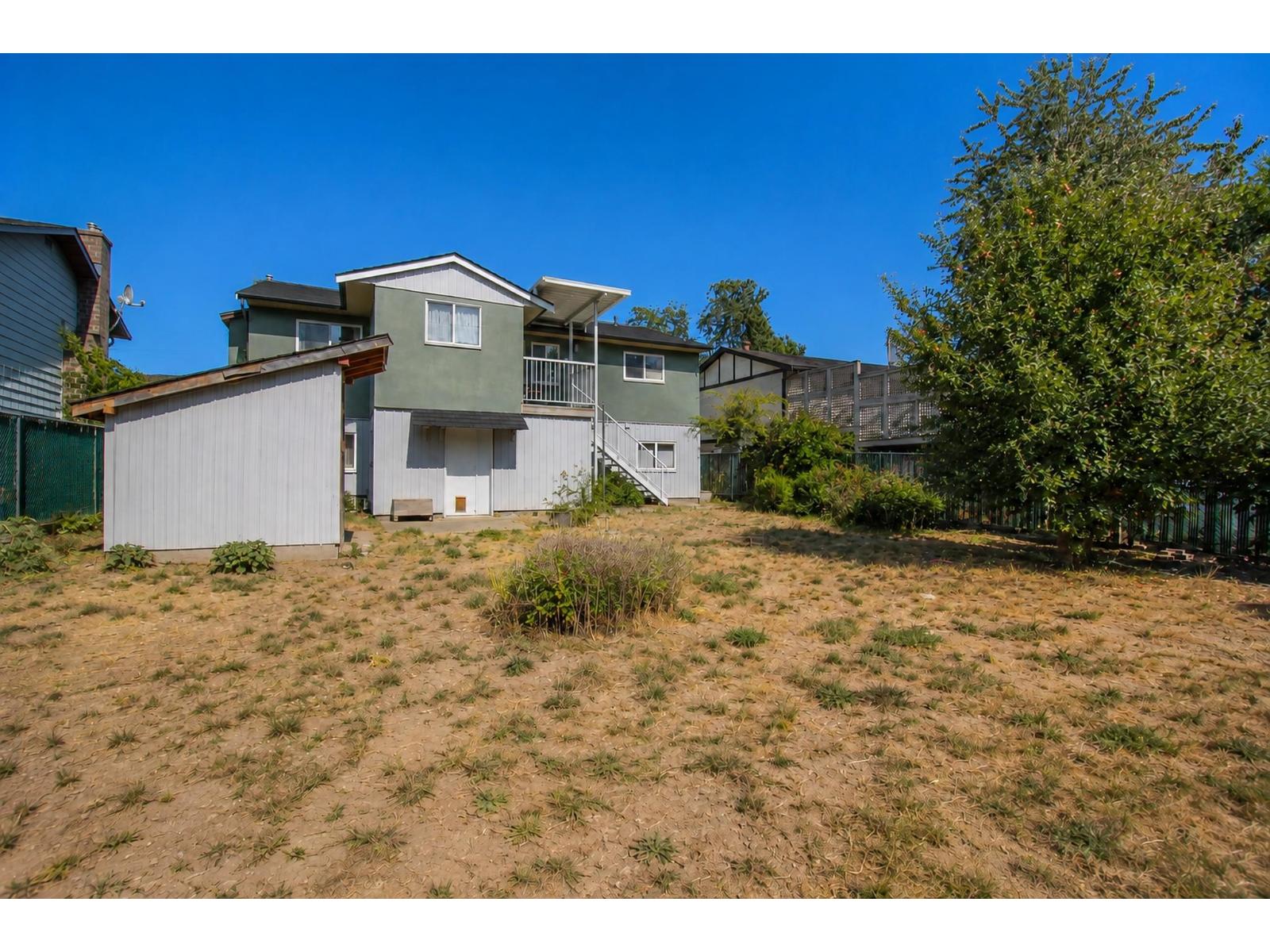 5903 184 Street, Surrey, British Columbia  V3S 4N2 - Photo 34 - R3155009