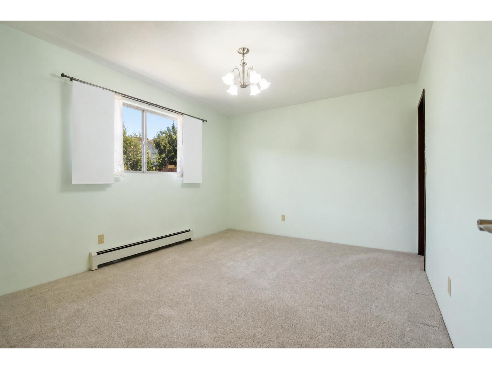 5903 184 Street, Surrey, British Columbia  V3S 4N2 - Photo 15 - R3155009