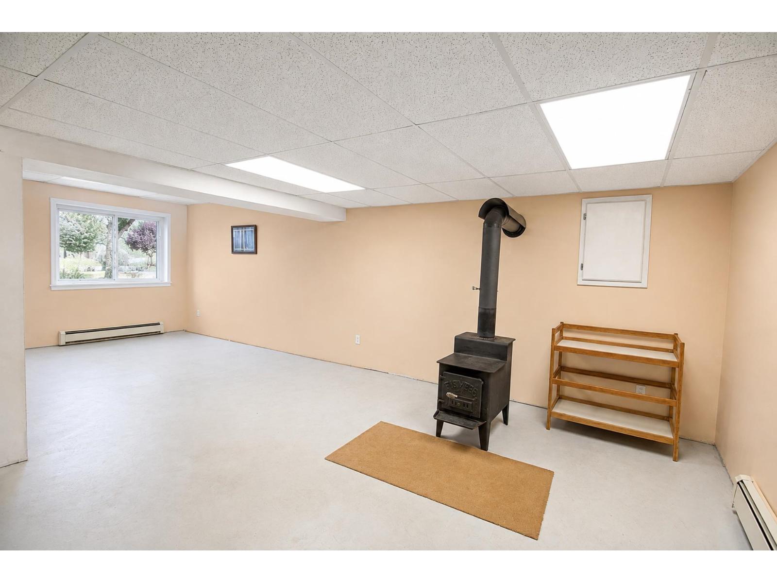 5903 184 Street, Surrey, British Columbia  V3S 4N2 - Photo 21 - R3155009