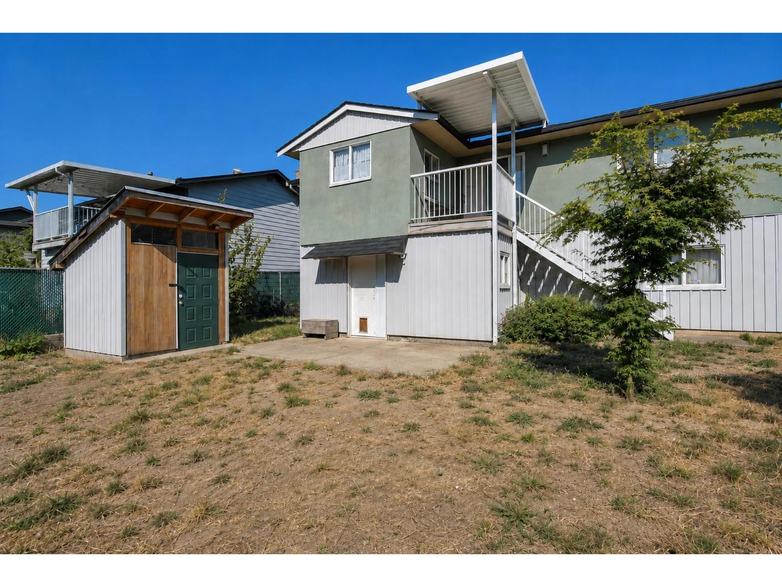 5903 184 Street, Surrey, British Columbia  V3S 4N2 - Photo 33 - R3155009