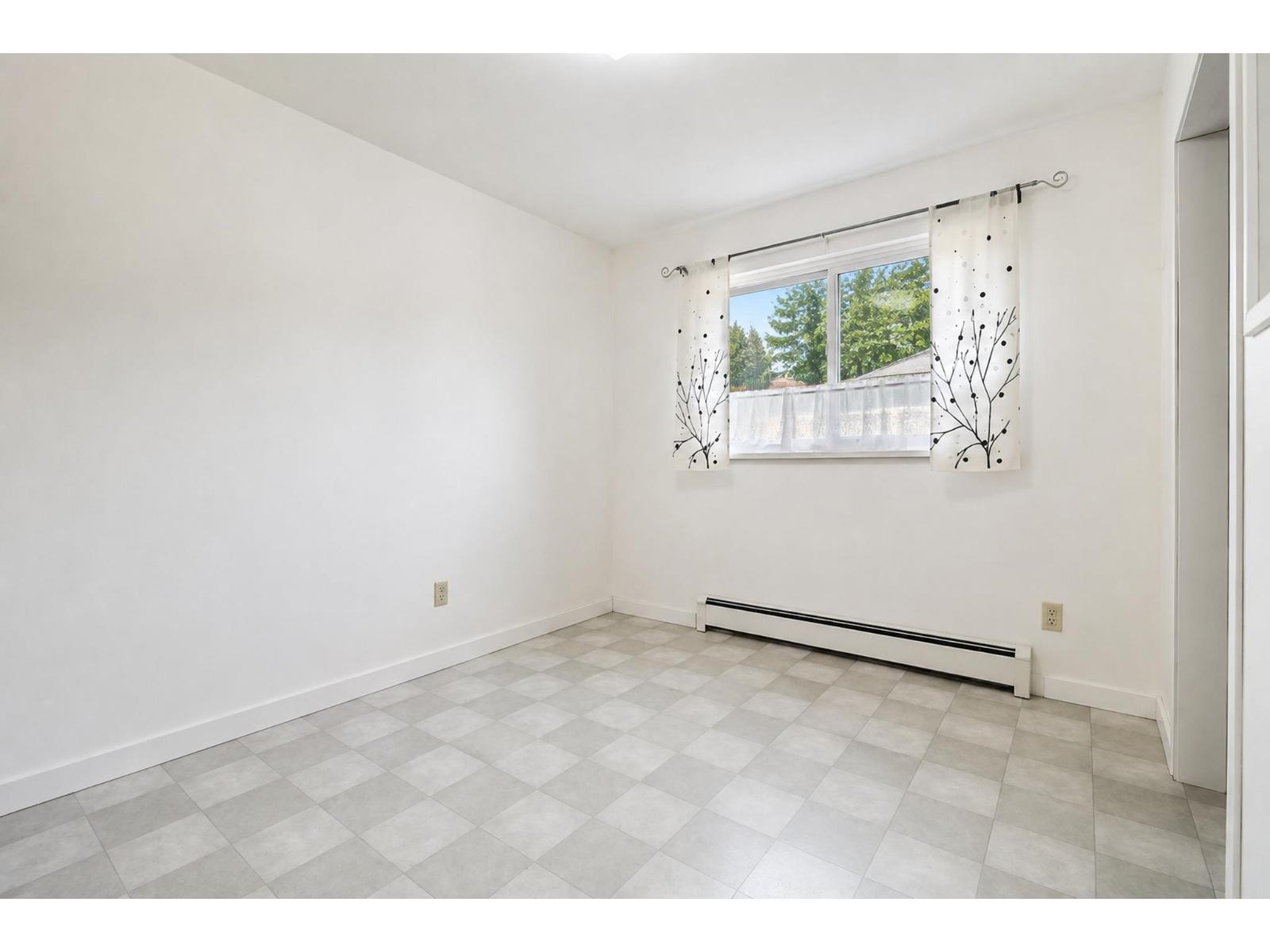 5903 184 Street, Surrey, British Columbia  V3S 4N2 - Photo 19 - R3155009