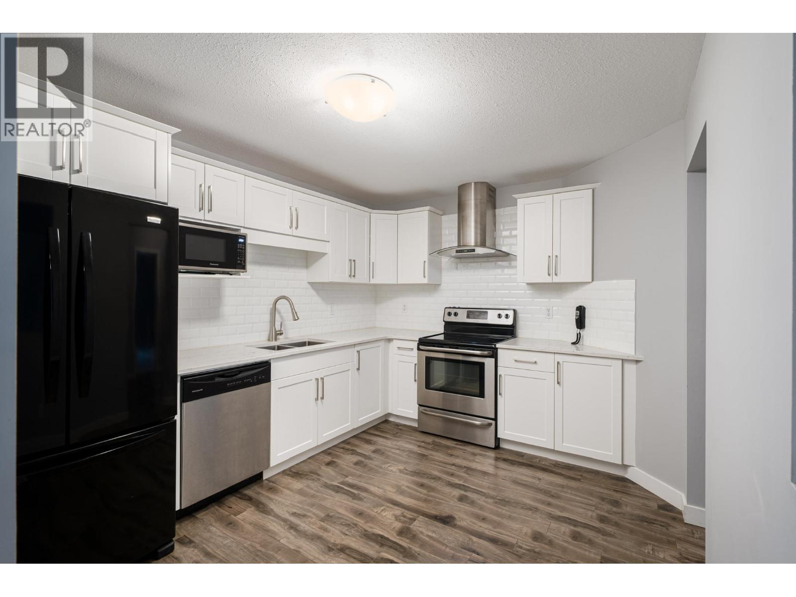 317 19236 Ford Road, Pitt Meadows, British Columbia  V3Y 2K1 - Photo 12 - R3137857