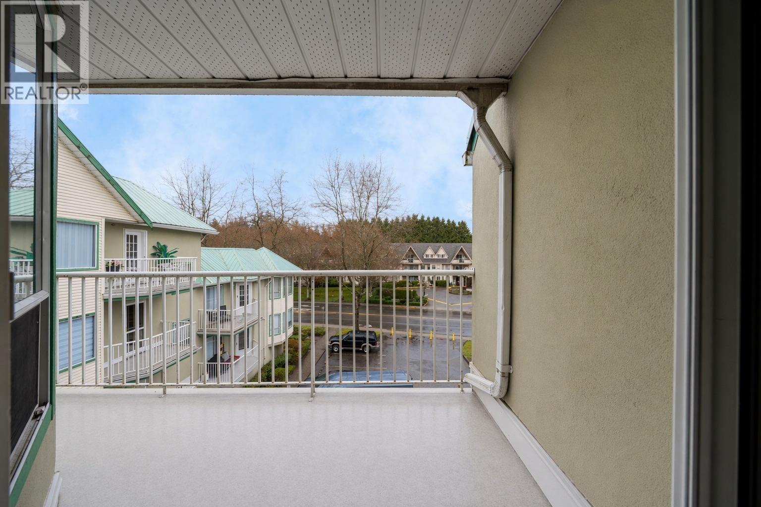 317 19236 Ford Road, Pitt Meadows, British Columbia  V3Y 2K1 - Photo 20 - R3137857