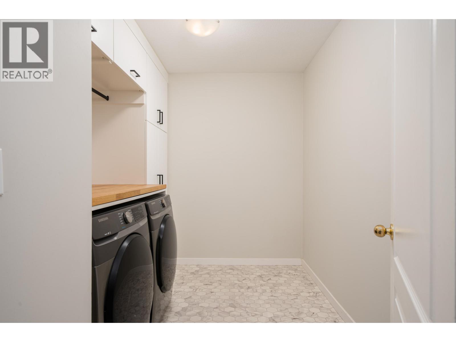 317 19236 Ford Road, Pitt Meadows, British Columbia  V3Y 2K1 - Photo 19 - R3137857
