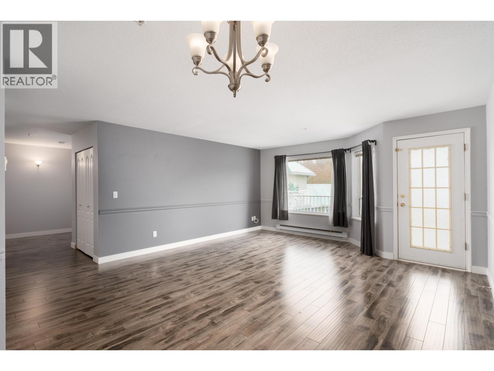317 19236 Ford Road, Pitt Meadows, British Columbia  V3Y 2K1 - Photo 6 - R3137857