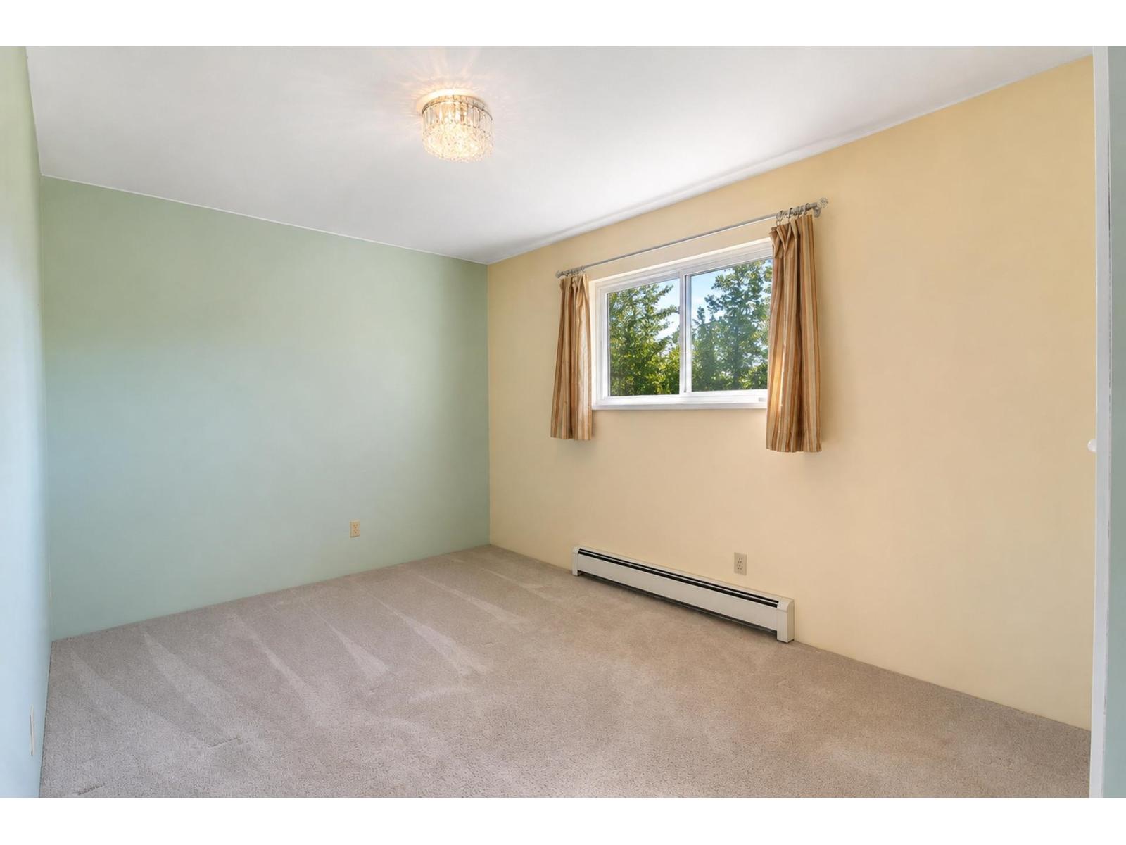 5903 184 Street, Surrey, British Columbia  V3S 4N2 - Photo 12 - R3155009
