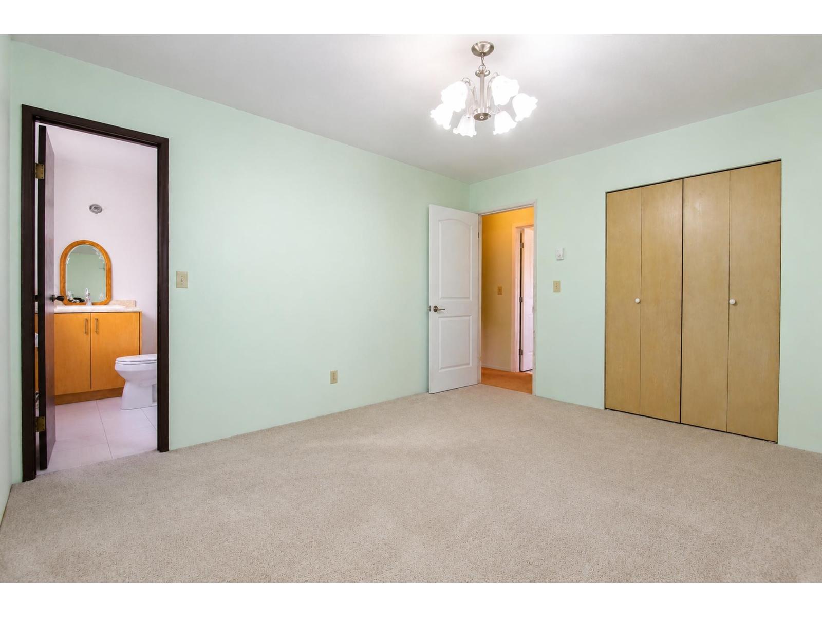 5903 184 Street, Surrey, British Columbia  V3S 4N2 - Photo 17 - R3155009