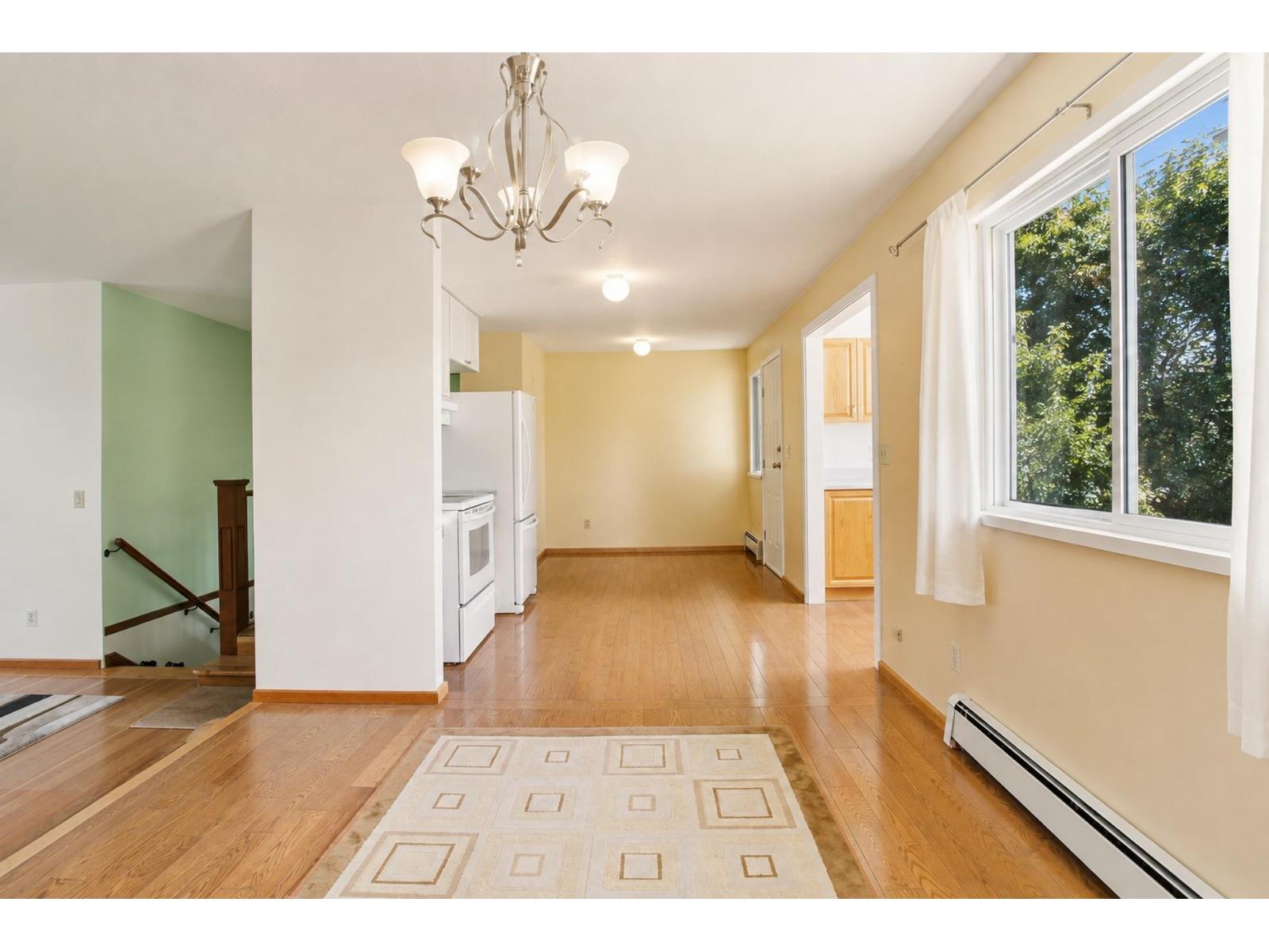 5903 184 Street, Surrey, British Columbia  V3S 4N2 - Photo 8 - R3155009