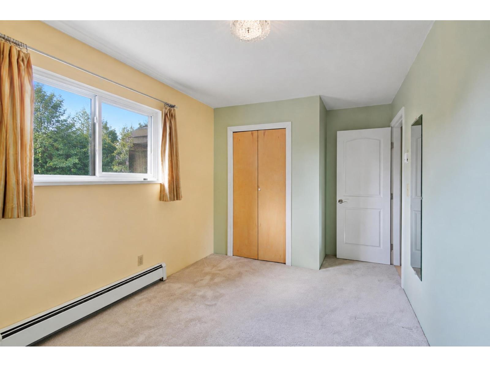 5903 184 Street, Surrey, British Columbia  V3S 4N2 - Photo 13 - R3155009