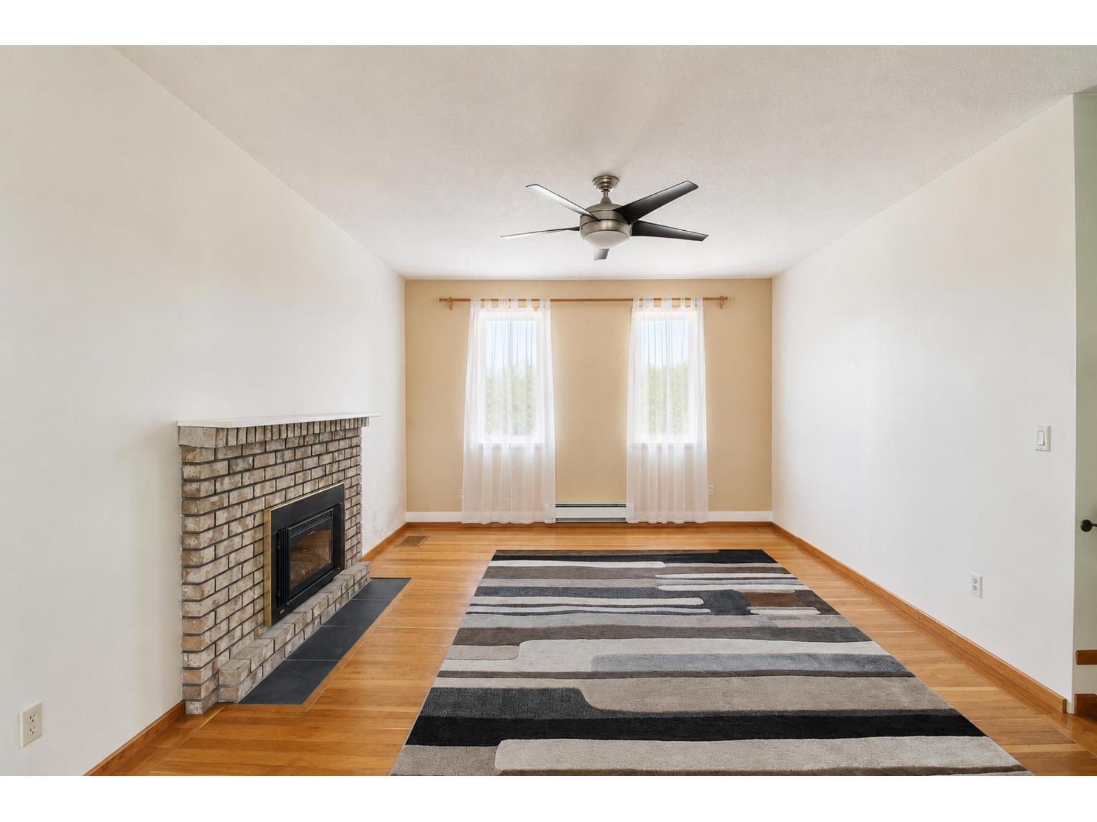 5903 184 Street, Surrey, British Columbia  V3S 4N2 - Photo 5 - R3155009