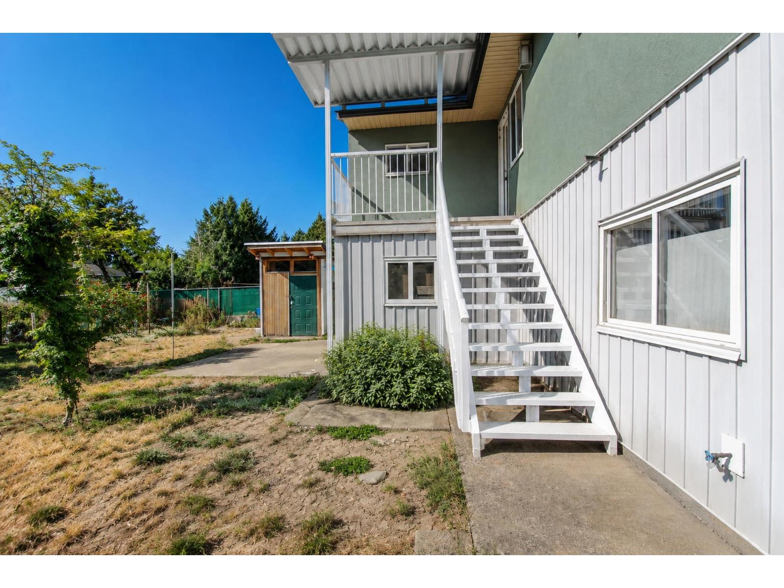 5903 184 Street, Surrey, British Columbia  V3S 4N2 - Photo 30 - R3155009