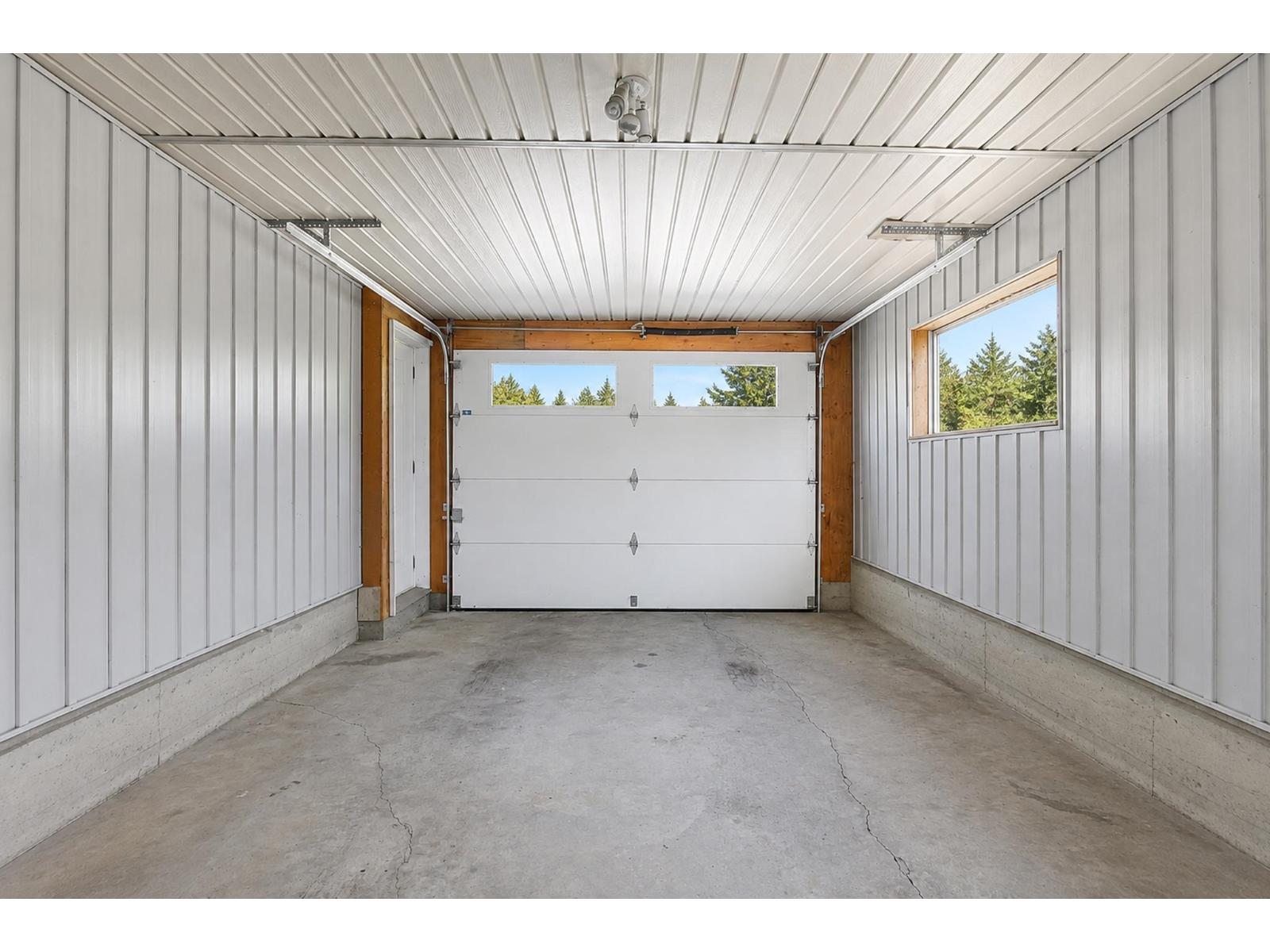 5903 184 Street, Surrey, British Columbia  V3S 4N2 - Photo 31 - R3155009