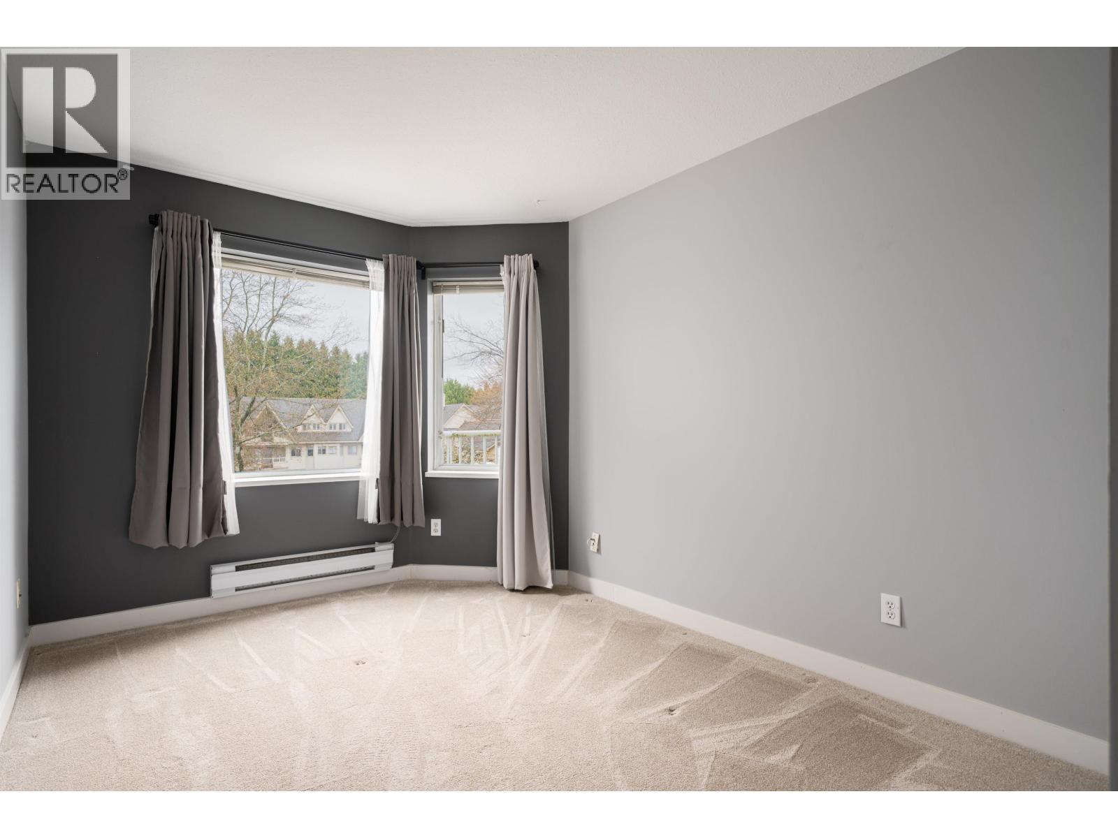 317 19236 Ford Road, Pitt Meadows, British Columbia  V3Y 2K1 - Photo 16 - R3137857