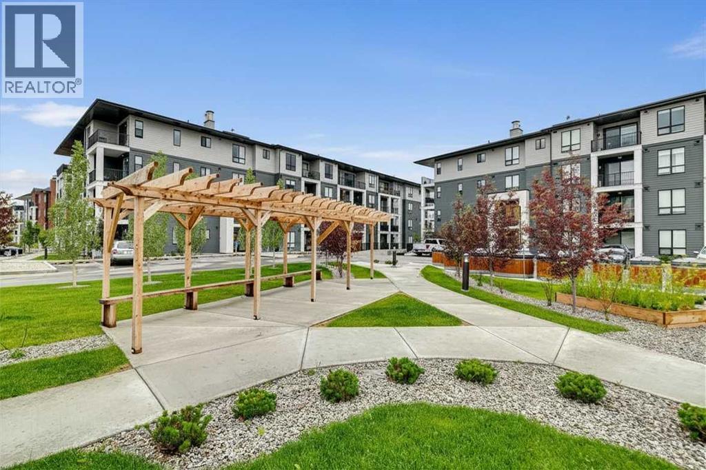 2206, 740 Legacy Village Road Se, Calgary, Alberta  T2X 5X3 - Photo 1 - A2324869