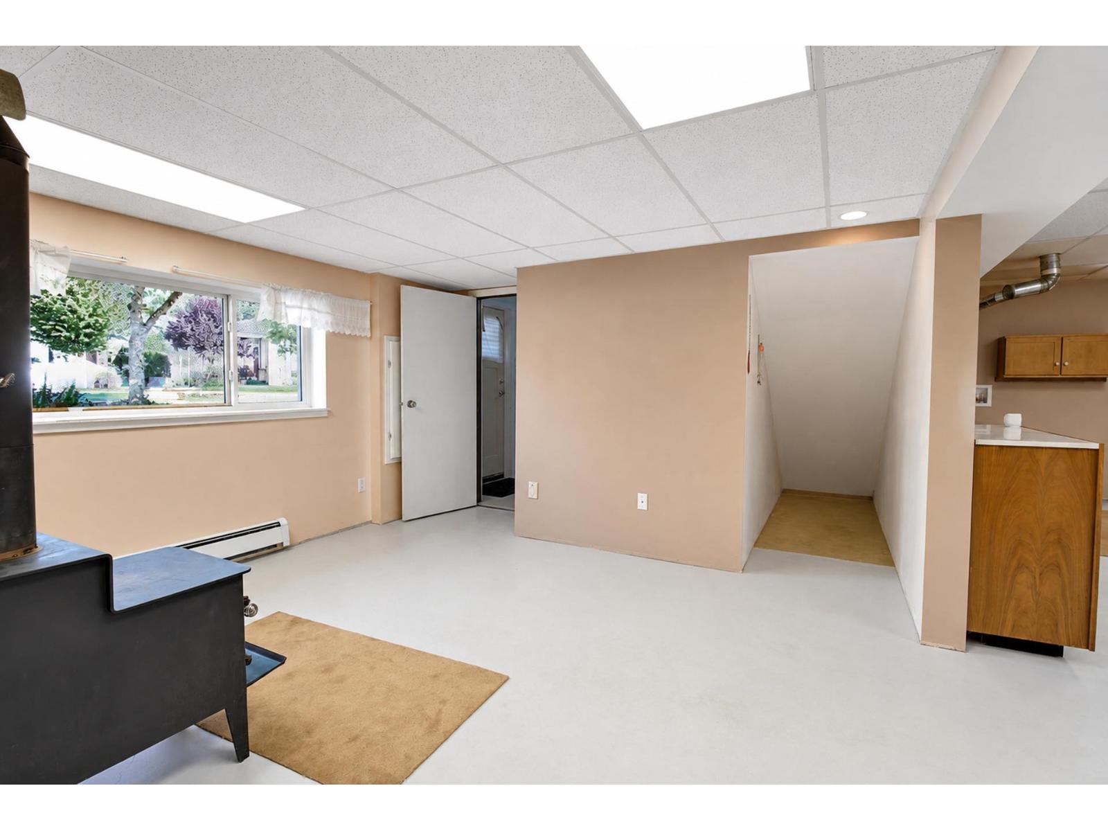 5903 184 Street, Surrey, British Columbia  V3S 4N2 - Photo 22 - R3155009