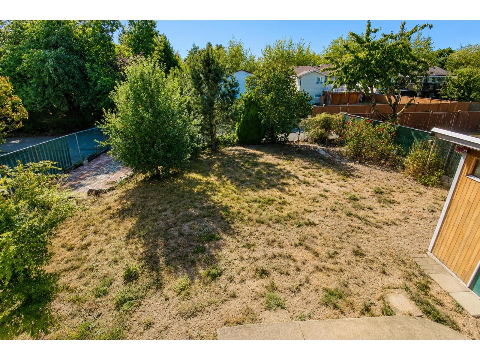 5903 184 Street, Surrey, British Columbia  V3S 4N2 - Photo 29 - R3155009