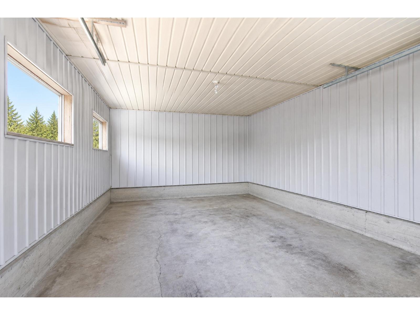 5903 184 Street, Surrey, British Columbia  V3S 4N2 - Photo 32 - R3155009