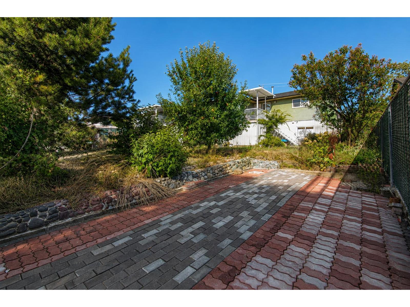 5903 184 Street, Surrey, British Columbia  V3S 4N2 - Photo 37 - R3155009