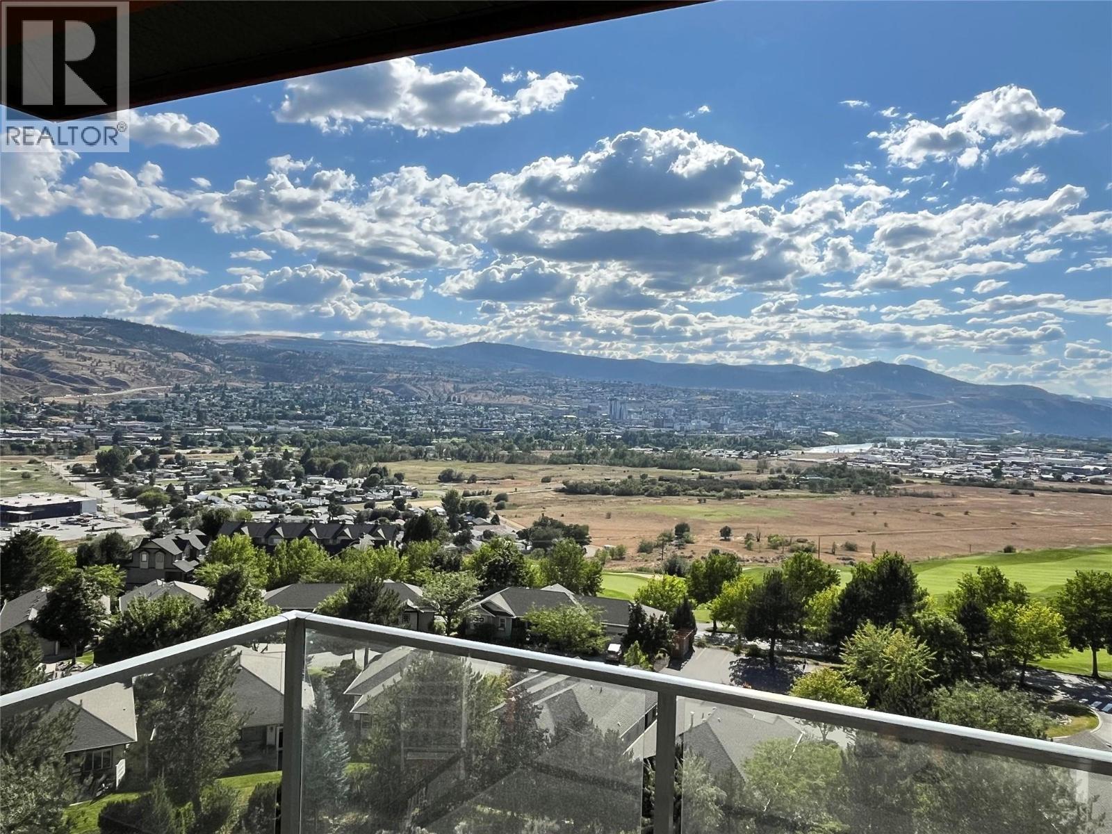 1030 Talasa Way Unit# 2404, Kamloops, British Columbia