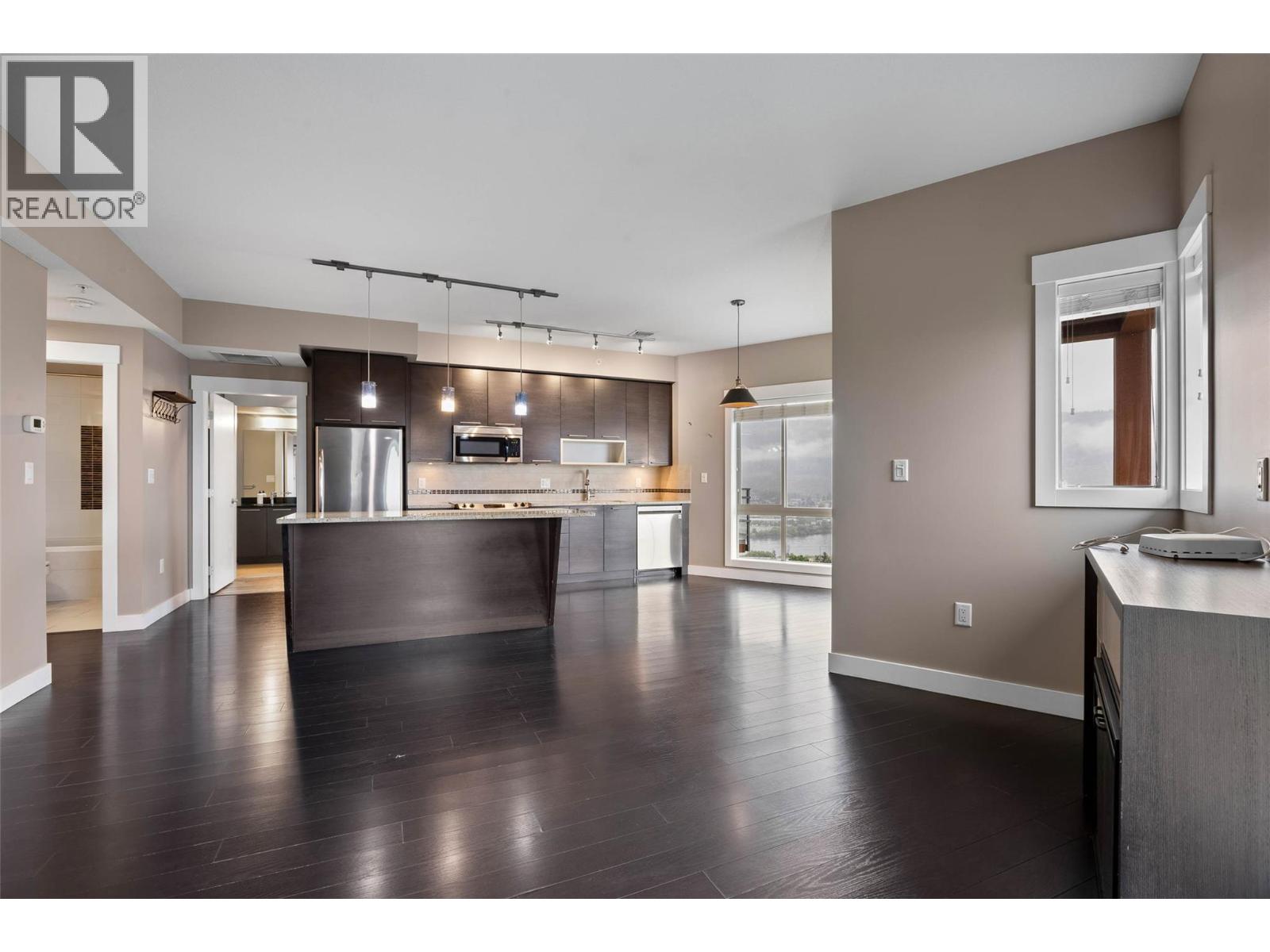 1030 Talasa Way Unit# 2404, Kamloops, British Columbia  V2H 0C3 - Photo 15 - 10387573