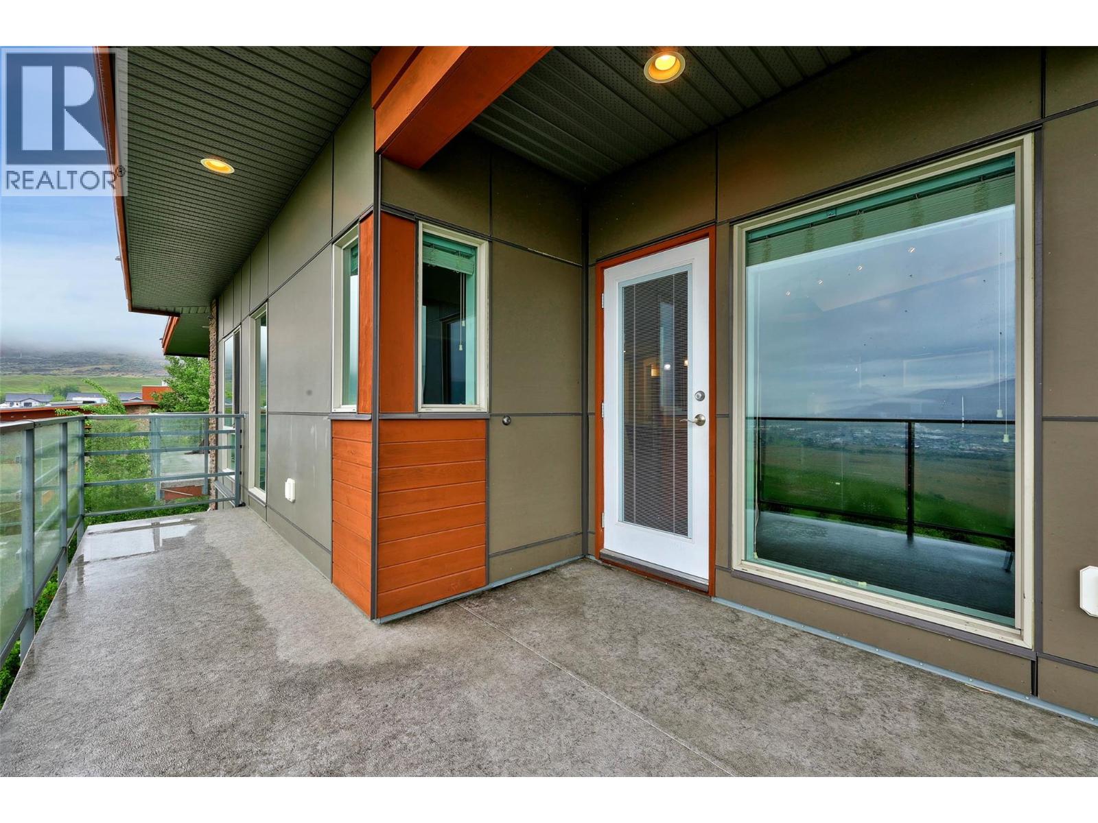 1030 Talasa Way Unit# 2404, Kamloops, British Columbia  V2H 0C3 - Photo 28 - 10387573