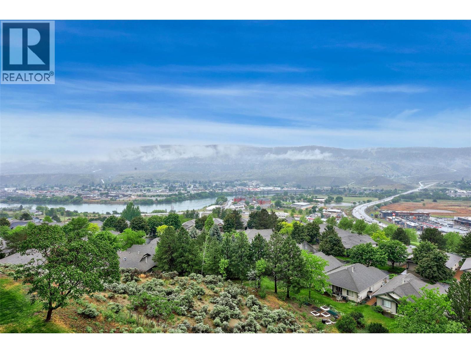 1030 Talasa Way Unit# 2404, Kamloops, British Columbia  V2H 0C3 - Photo 4 - 10387573