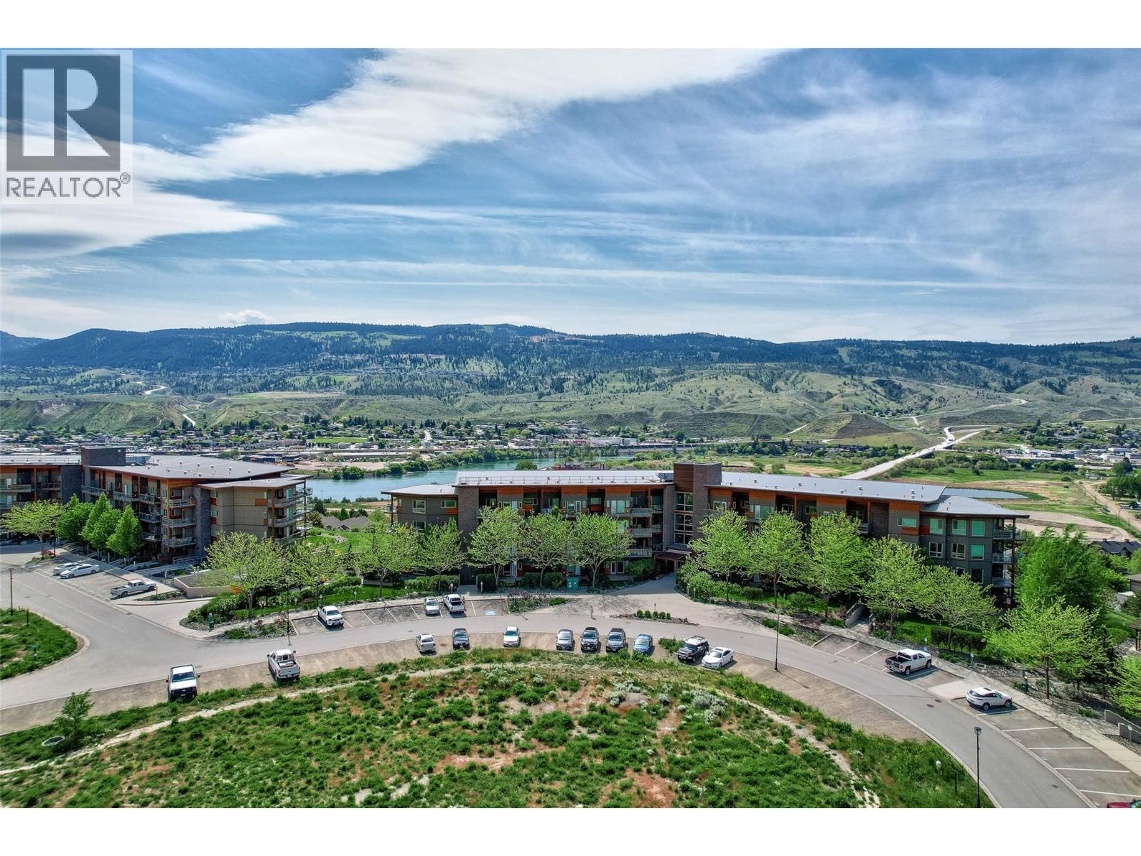 1030 Talasa Way Unit# 2404, Kamloops, British Columbia  V2H 0C3 - Photo 23 - 10387573