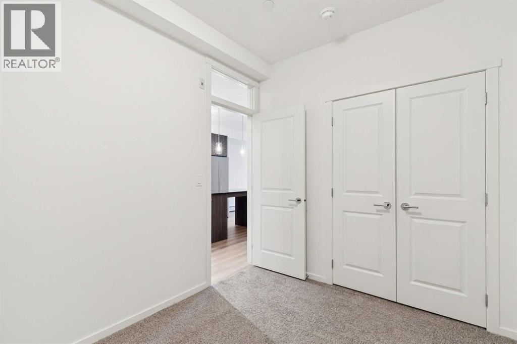 2206, 740 Legacy Village Road Se, Calgary, Alberta  T2X 5X3 - Photo 17 - A2324869