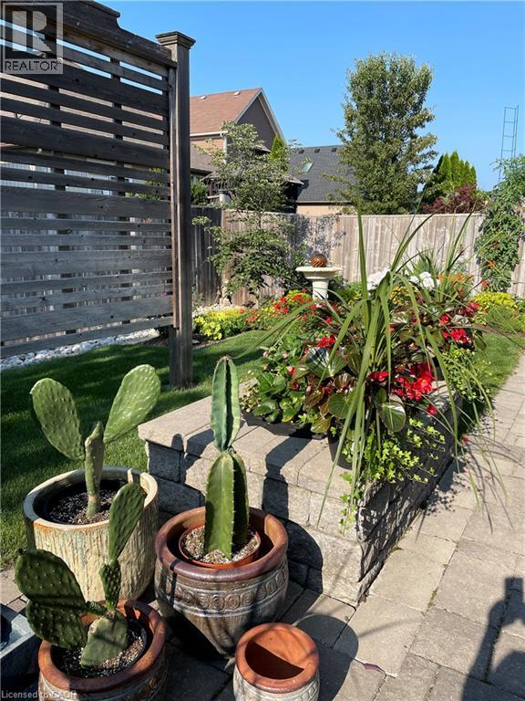 25 Riesling Drive, Niagara-On-The-Lake, Ontario  L0S 1T0 - Photo 31 - 40851656