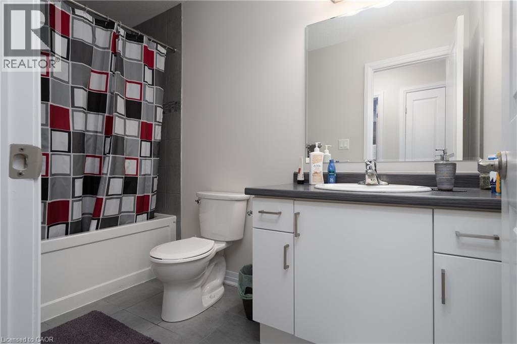115 South Creek Drive Unit# 7a, Kitchener, Ontario  N2P 0H2 - Photo 16 - 40855262
