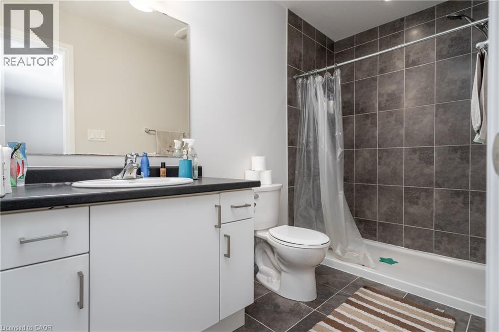 115 South Creek Drive Unit# 7a, Kitchener, Ontario  N2P 0H2 - Photo 13 - 40855262