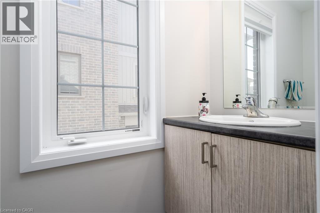 115 South Creek Drive Unit# 7a, Kitchener, Ontario  N2P 0H2 - Photo 10 - 40855262