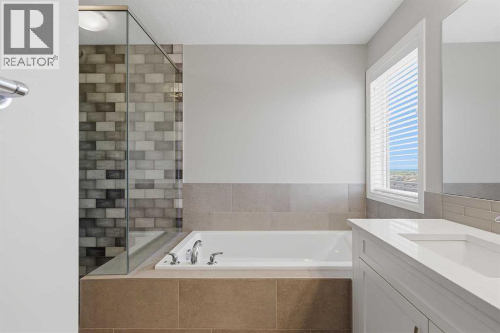 283 Nolanhurst Crescent Nw, Calgary, Alberta  T3R 0Z6 - Photo 28 - A2329910