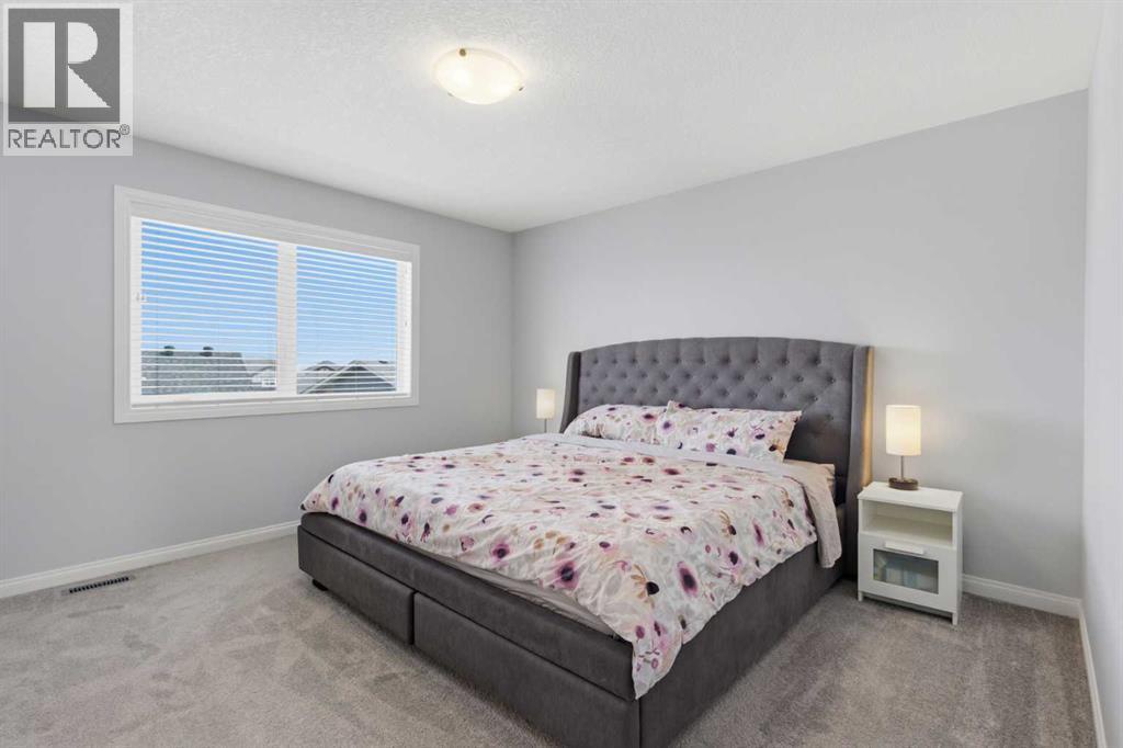 283 Nolanhurst Crescent Nw, Calgary, Alberta  T3R 0Z6 - Photo 25 - A2329910