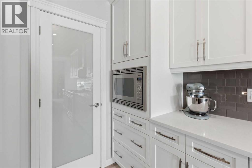 283 Nolanhurst Crescent Nw, Calgary, Alberta  T3R 0Z6 - Photo 20 - A2329910