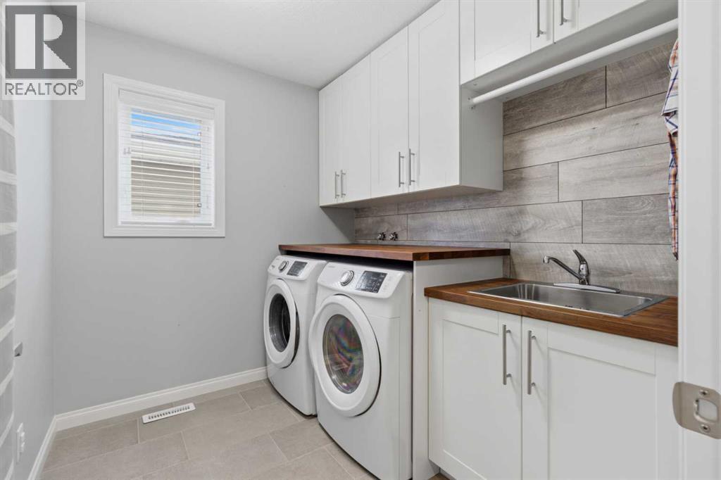 283 Nolanhurst Crescent Nw, Calgary, Alberta  T3R 0Z6 - Photo 31 - A2329910
