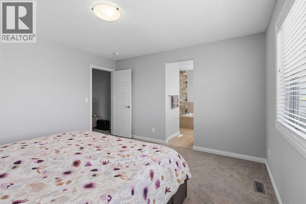 283 Nolanhurst Crescent Nw, Calgary, Alberta  T3R 0Z6 - Photo 26 - A2329910