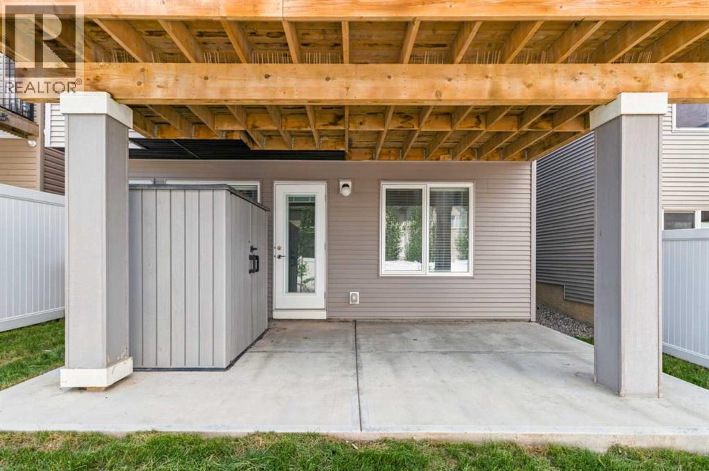 283 Nolanhurst Crescent Nw, Calgary, Alberta  T3R 0Z6 - Photo 46 - A2329910