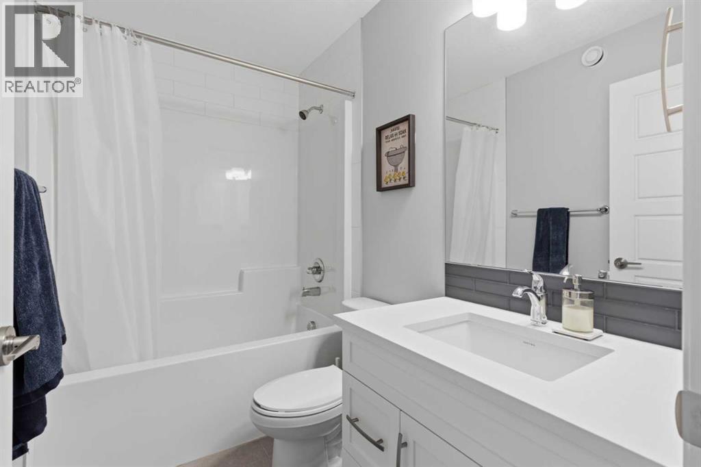 283 Nolanhurst Crescent Nw, Calgary, Alberta  T3R 0Z6 - Photo 32 - A2329910