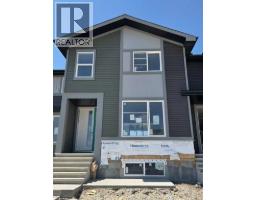 195 Lanark Gate SE, Airdrie, Alberta