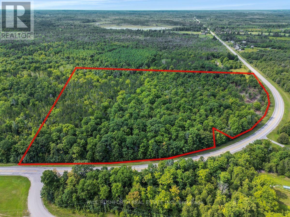7401 County Road 21 Road, Augusta, Ontario  K0G 1R0 - Photo 1 - X13672190