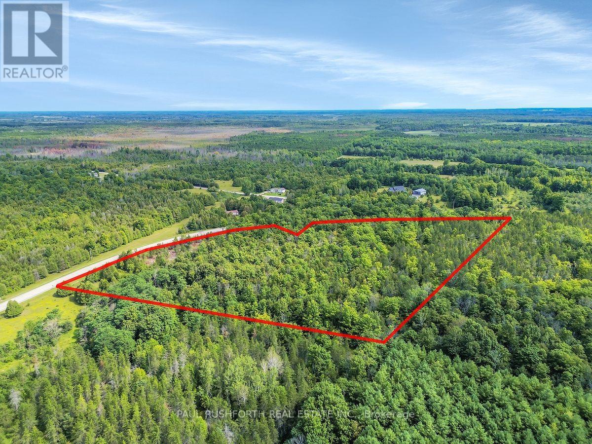 7401 County Road 21 Road, Augusta, Ontario  K0G 1R0 - Photo 10 - X13672190