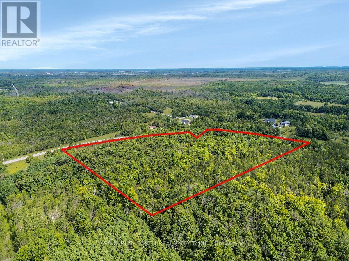 7401 County Road 21 Road, Augusta, Ontario  K0G 1R0 - Photo 11 - X13672190