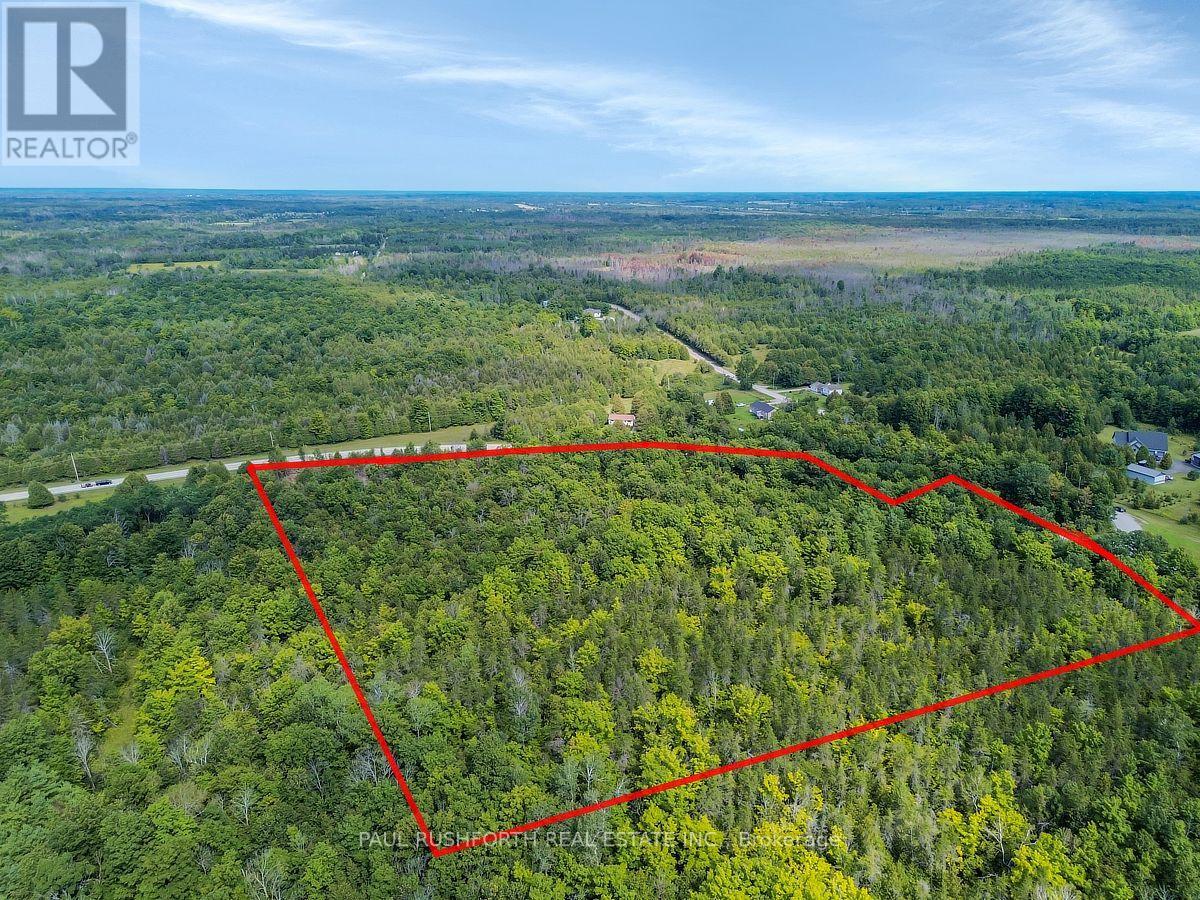 7401 County Road 21 Road, Augusta, Ontario  K0G 1R0 - Photo 12 - X13672190