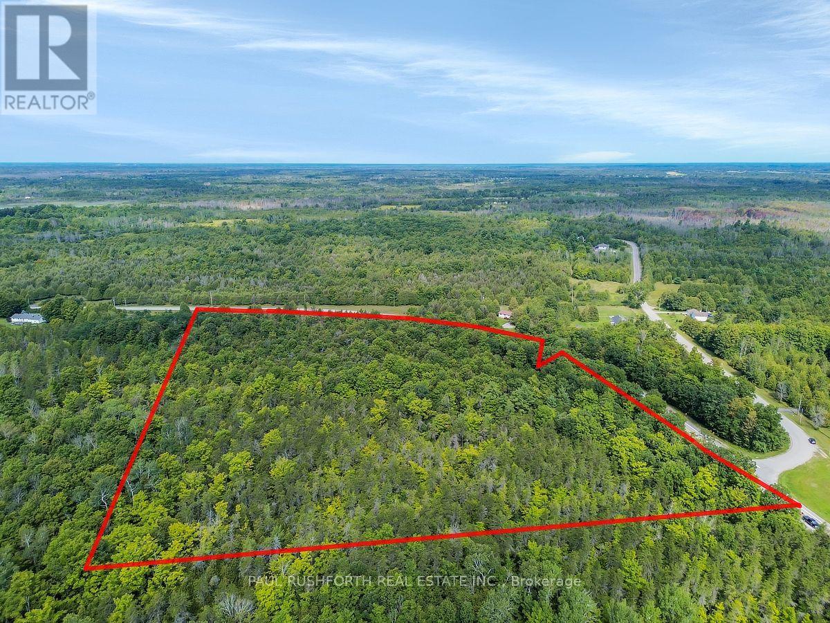 7401 County Road 21 Road, Augusta, Ontario  K0G 1R0 - Photo 13 - X13672190